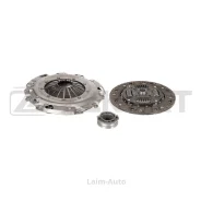 �������� ��������� � ����������� VW Golf III 93- Passat III IV 88- Transporter IV 90- KS4050 ����