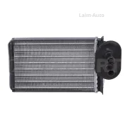 �������� ��������� VW Transporter IV 90- MK5016 ����