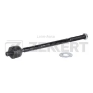 ���� ������� ���. /����. Subaru Forester (SF) 97- Impreza (GFC GC GF) 98- Legacy (BE BH) 97- ST4204 ����