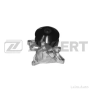 ����� ������� BMW (E81 E82 E87 E88) 06- 3 (E90-E93) 04- 5 (E60 E61) 07- X1 (E84) 09- X3 (E83 WP1154 ����