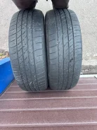 Autobacs Overtake RVII. ������, �/�, ����� 40 % ����