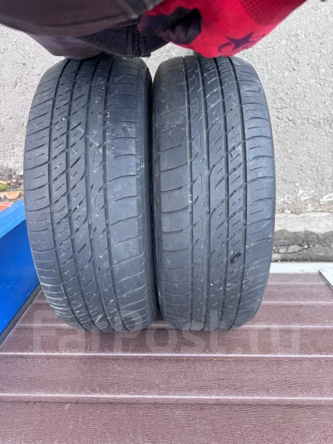 Autobacs Overtake RVII. ������, �/�, ����� 40 % ����