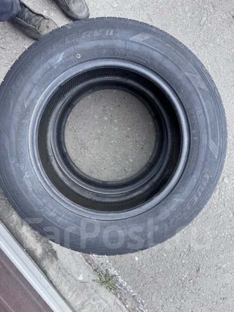 Autobacs Overtake RVII. ������, �/�, ����� 40 % ����