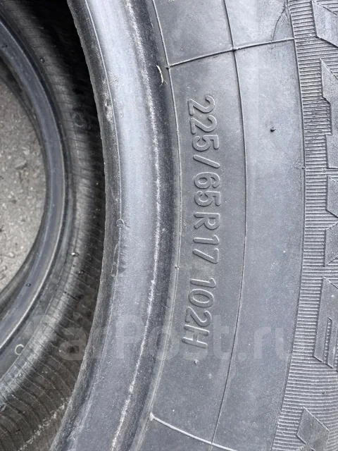 Autobacs Overtake RVII. ������, �/�, ����� 40 % ����