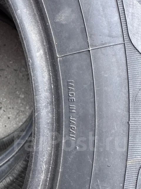 Autobacs Overtake RVII. ������, �/�, ����� 40 % ����