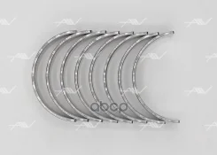 �������� �������� BE38001 (12108-AA470) 0.25 Autowelt ���. BE38001 BE38001 ����