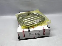 ������ ���� K111 SF316B ����