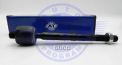 ������� ���� ���. ���. (����. ������ m14x1.5/m146x1.5)_Chevrolet AVEO 03- 1.6 16V, �� Auto Technologies Group AT 2355-200TR Auto Euro Program AT ���....