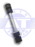 ������ ����. ���. ���. ���. _Daewoo Lanos 97-, �� Auto Technologies Group AT 5013-200R Auto Euro Program AT ���. AT 5013-200R AT5013200R ����