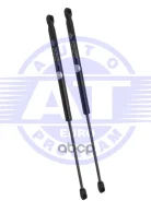 ����������� ��������� (N420) (L470, L2295)_Daewoo Lanos 97- HB, �� Auto Technologies Group AT 6157-200SA Auto Euro Program AT ���. AT 6157-200SA AT615...