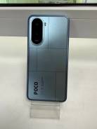 Xiaomi Poco M7. �/�, 128 �� ����