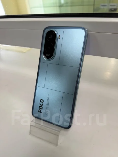 Xiaomi Poco M7. �/�, 128 �� ����