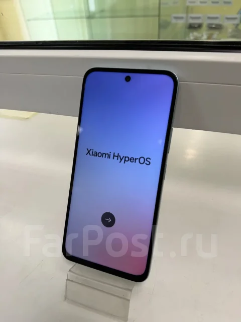 Xiaomi Poco M7. �/�, 128 �� ����