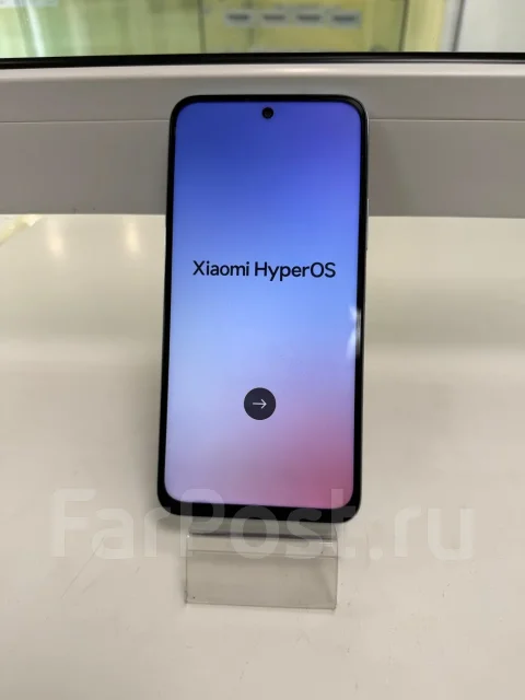 Xiaomi Poco M7. �/�, 128 �� ����
