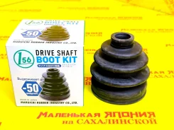������� ������� 66-425 / FB2125 Maruichi 156 �� ����������� 66-425 ����