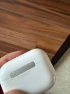 Apple AirPods Pro 3 ����