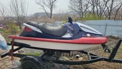 Yamaha GP1200R. 1998 ��� ����