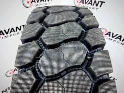 Seyoun SYT930. �����������, 2026 ���, �����. ��������� ����