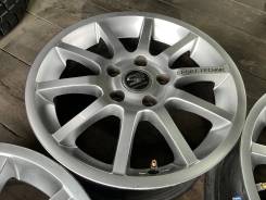 Sport Technic. 6.5x15", 5x108, ET40, �� 60,1���. ����