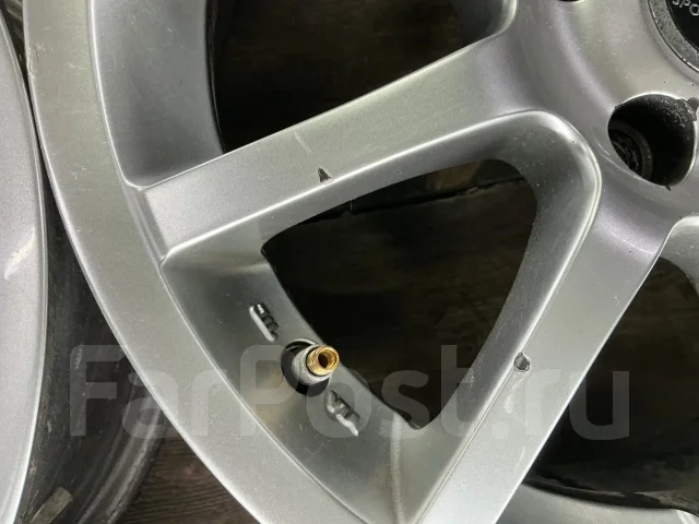 Sport Technic. 6.5x15", 5x108, ET40, �� 60,1���. ����