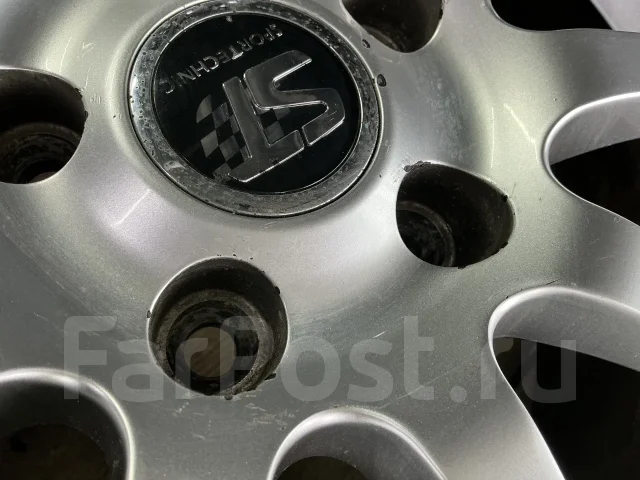 Sport Technic. 6.5x15", 5x108, ET40, �� 60,1���. ����
