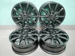 Weds Tead. 6.0x15", 5x100, ET43, �� 72���. ����