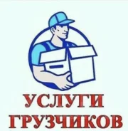 ��������. ����