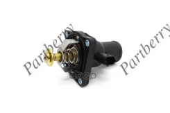 ������ ���������� Partberry ���. PB200538 PB200538 ����