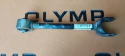 ���� �������� Toyota C-HR 2017 4871047010 ZYX10 2ZR-FXE 4871047010 ����