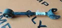 ���� �������� Toyota C-HR 2017 4871047010 ZYX10 2ZR-FXE 4871047010 ����