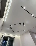 ������ �������� ��������. ����