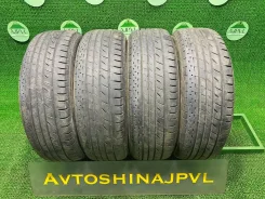 Bridgestone Playz PX-RV. ������, 2015 ���, �/�, ����� 5 % ����