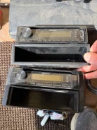 Kenwood RDT-181 ����
