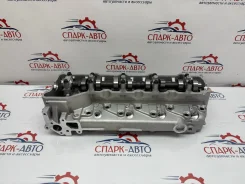 ������� ����� ��������� ��� Mitsubishi 4M40 � ����� ME202621 ����
