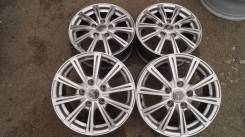 Millous. 6.0x15", 5x114.3, ET53, �� 73,1���. ����