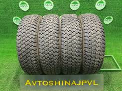 Chengshan CSR34. ����� at, 2024 ���, �/�, ����� 5 % ����