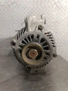 ��������� Mazda Atenza, Axela, MPV, Premacy, Tribute A3TG0291 ����