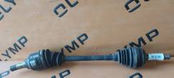 ������ Toyota Ractis 2010 4342052300 NSP120 1NR-FE, �������� ����� 4342052300 ����