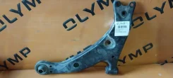 ����� Toyota Sprinter Carib 4806912191 AE115 7A-FE, �������� ����� 4806912191 ����