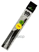 ����� ���������������� ������ Livcar Wiper REAR 400�� LivCar ���. LCDV1640R LCDV1640R ����