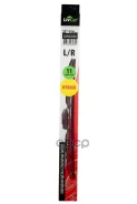 ���. LCDV2255H Livcar Wiper Hybrid LCDV2255H LivCar LCDV2255H ����