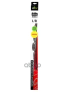 ����� ���������������� ��������� LivCar Hybrid 26/650 �� LivCar ���. lcdv2665h LCDV2665H ����