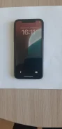 Apple iPhone Xr. �/�, 64 ��, ������, 3G, 4G LTE ����