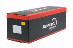 ��������� Nissan Almera Classic (B10) 06- KTH022 Kortex KTH022 KTH022 ����