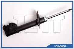 ������ JETT V32-005R JETT V32005R V32005R ����