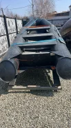 Stream �������. 2025 ���, ��������� ���������, 40��.�., ������ ����