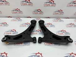 ����� �������� Suzuki Escudo / Grand Vitara 2005-2016 L/R 4520165J00 ����
