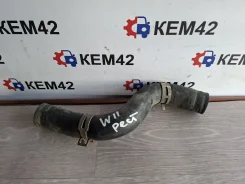 �������� ��������� ������� Nissan Wingroad 2003 215014M400 WFY11 QG15DE 215014M400 ����