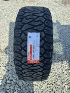 Maxxis Razr AT AT-811. ����� at, 2026 ���, ����� ����