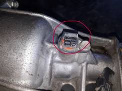 ��� �������������� 31000AH760 �� Subaru Exiga YA5 EJ204 ����